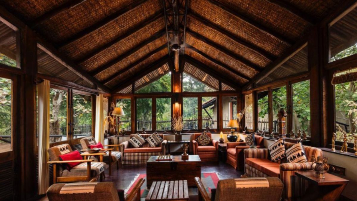 India Boosting Sustainable Travel By Launching Eco Resorts For Tourists