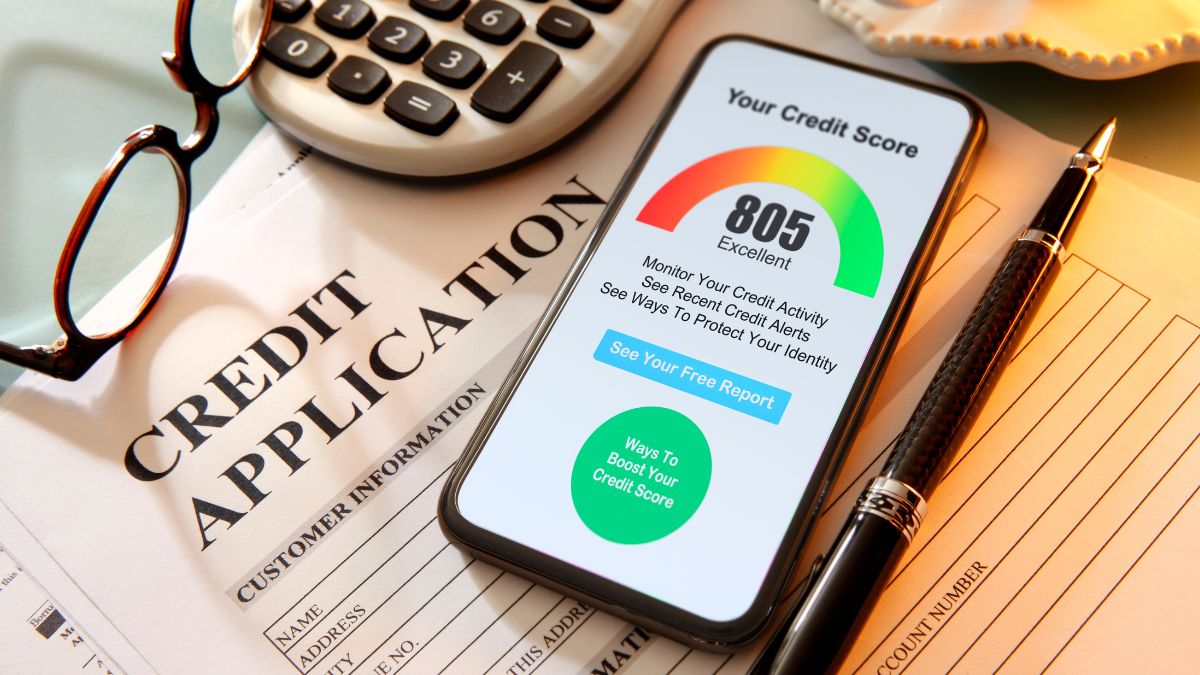 Paying Your Electricity And Water Bills Late In UAE Can Impact Your Credit Scores