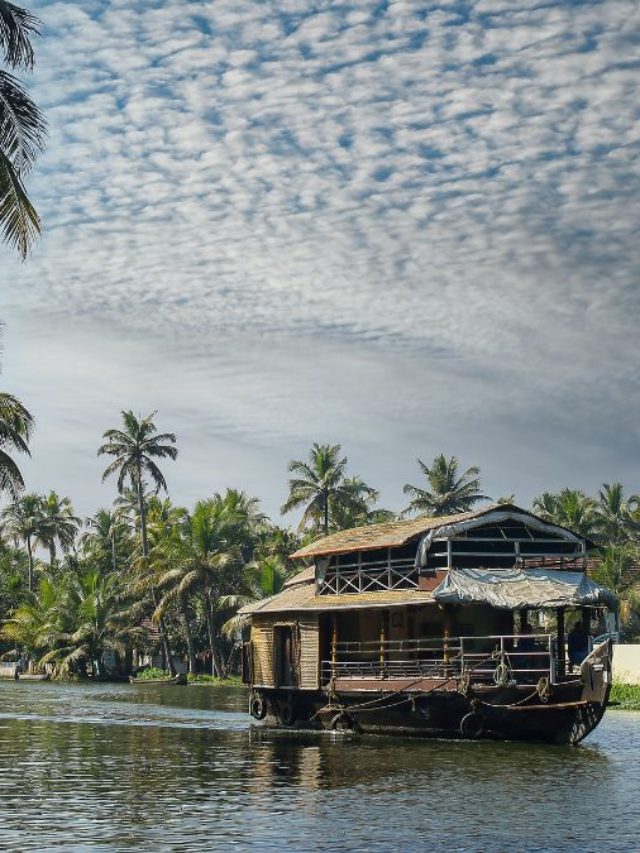 places to visit with kids