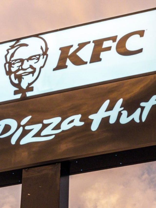 From Burger King To KFC, 7 Iftar Deals By Fast Food Chains In Dubai