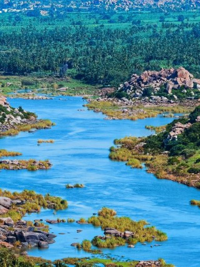 Karnataka