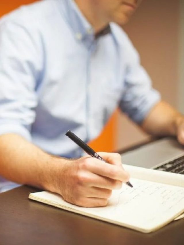 cropped-office-594132_960_720-1.jpg