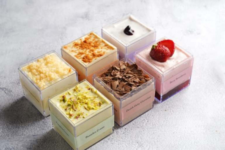 best tres leches in bangalore