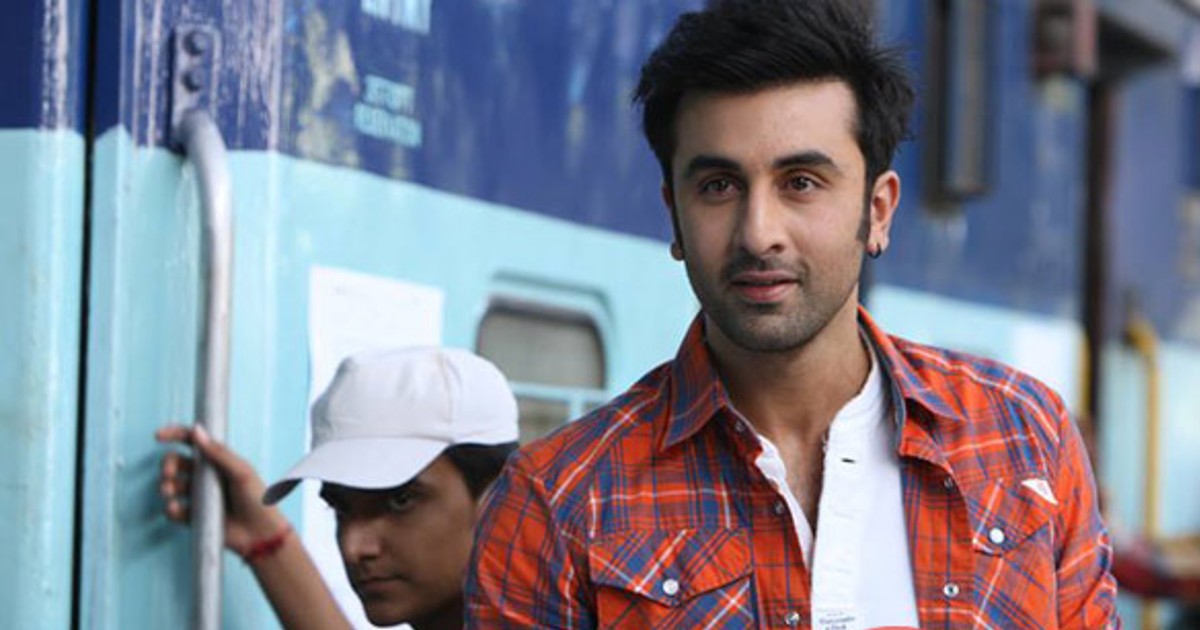 Aamir Khan Advised Ranbir Kapoor To Travel Across India In Bus & Train For Life Experiences