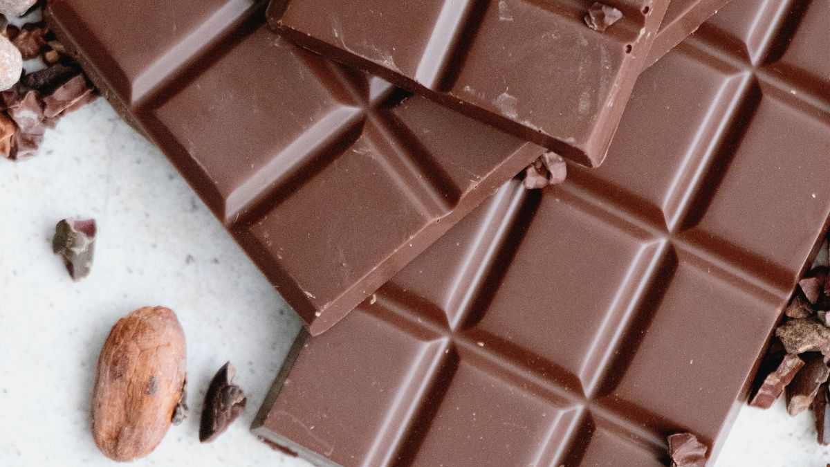 Thieves Steal Chocolate Worth ₹17 Lakhs From Lucknow Cadbury Godown