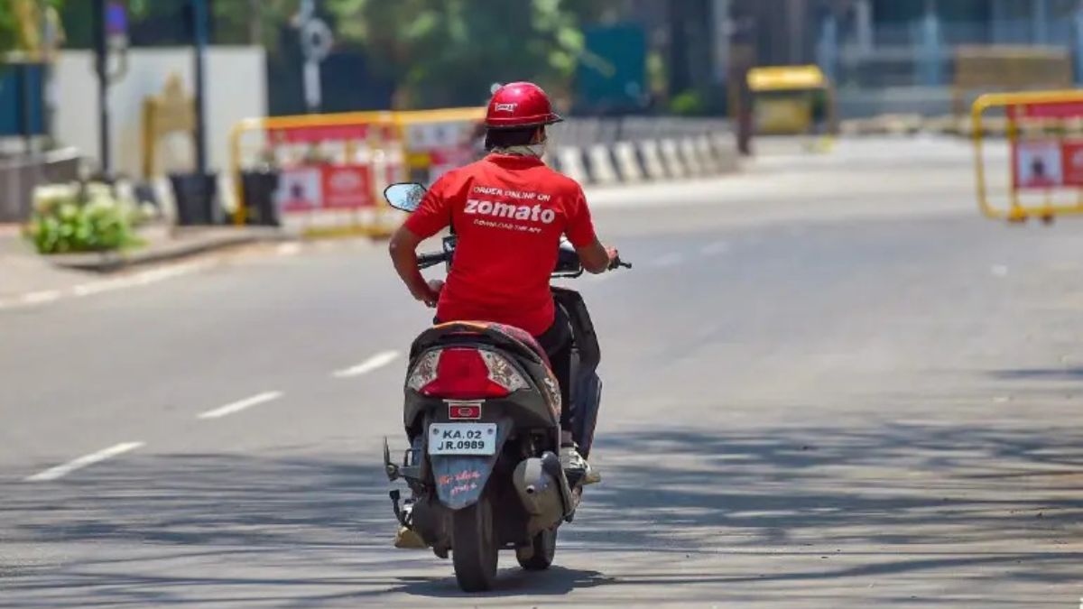 Zomato Discontinues Its Pro-Membership Subscription And Here’s All You Need To Know!