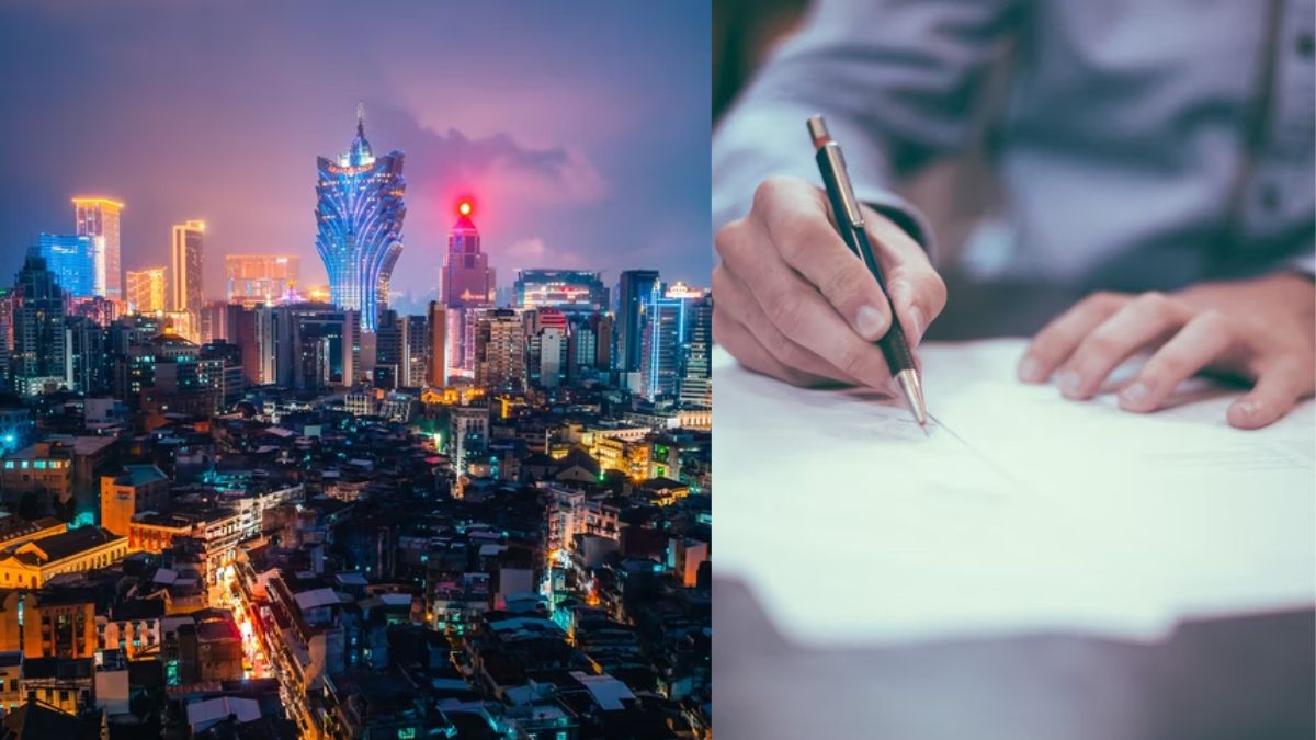 Freelance Work Permit In UAE: Here’s What To Do If Your Salaries Get Delayed