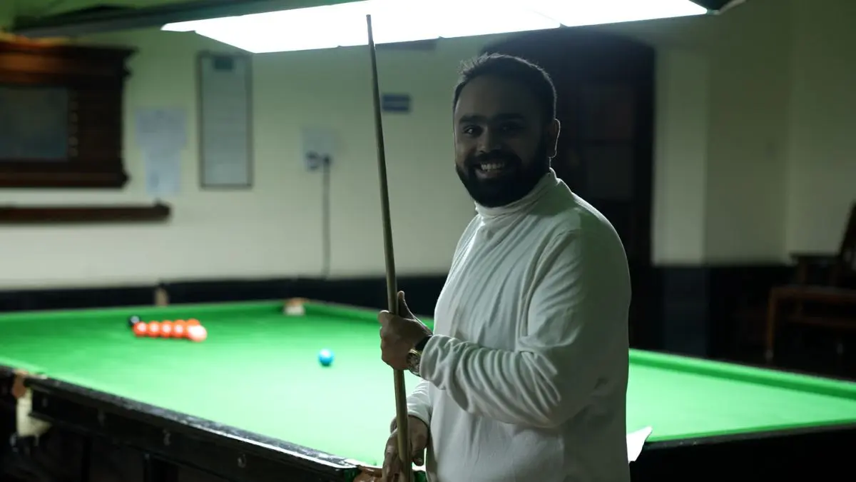 Top 24 Hours Billiard Pool Parlours in Delhi - Best 24 Hours