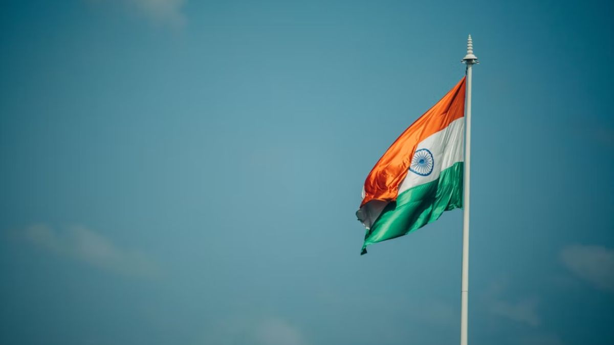 Consulate General of India, Dubai Announces Divya Chakra 2022 To Celebrate 75th Independence Day