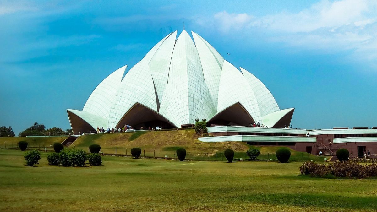 5 Fun Things To Do In Delhi If You Have No Plans For Long Weekend