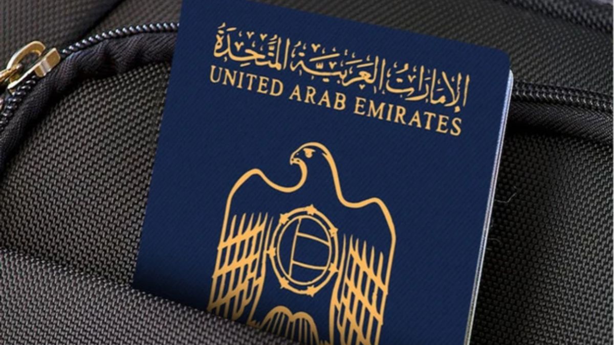 Dubai Launches A 3-Day Campaign To Help People With Expired Visas And Other Visa Issues