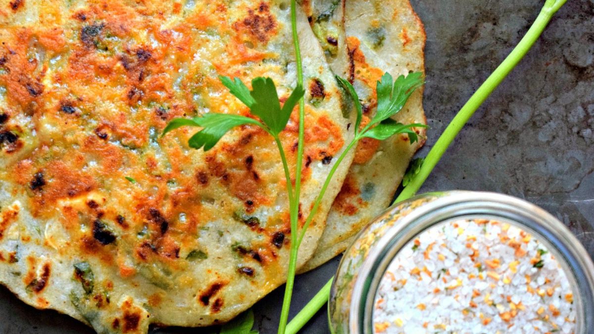 5 Yummy Dishes You Can Make With Dosa Batter