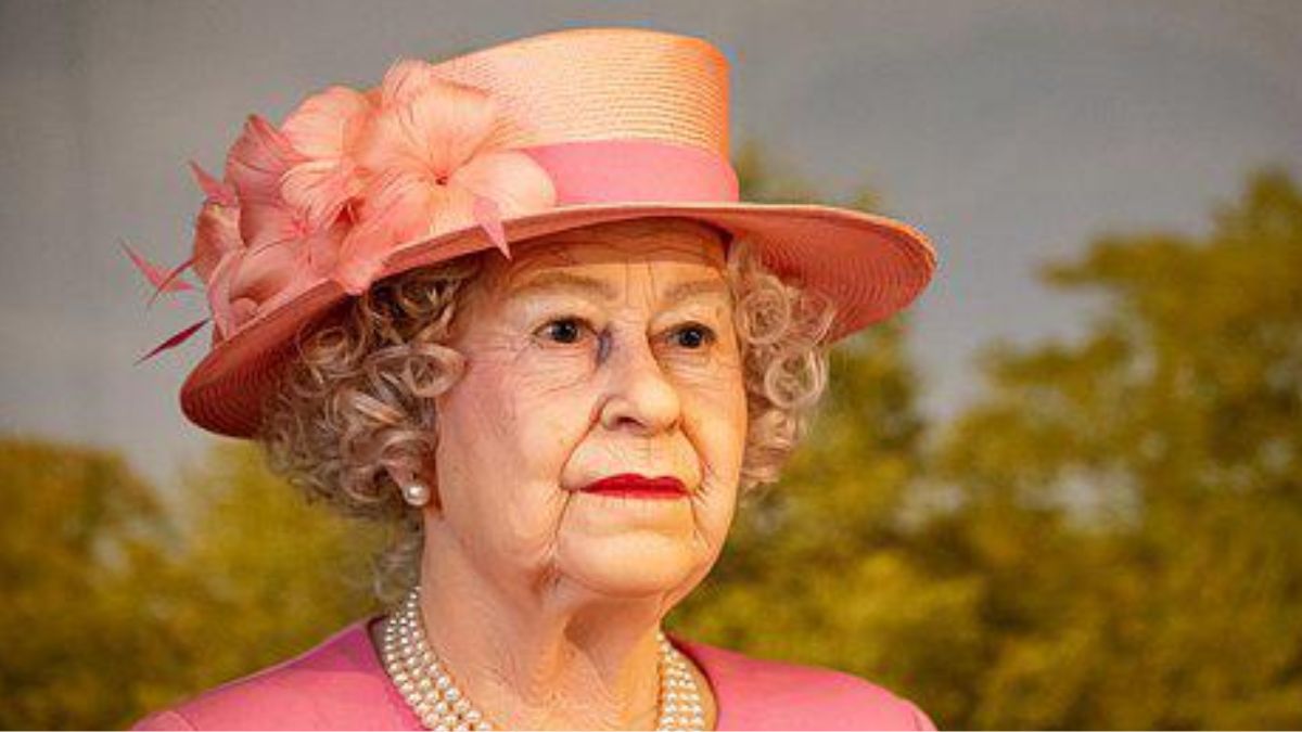 Queen Elizabeth Has Eaten This Food Daily For The Past 91 Years