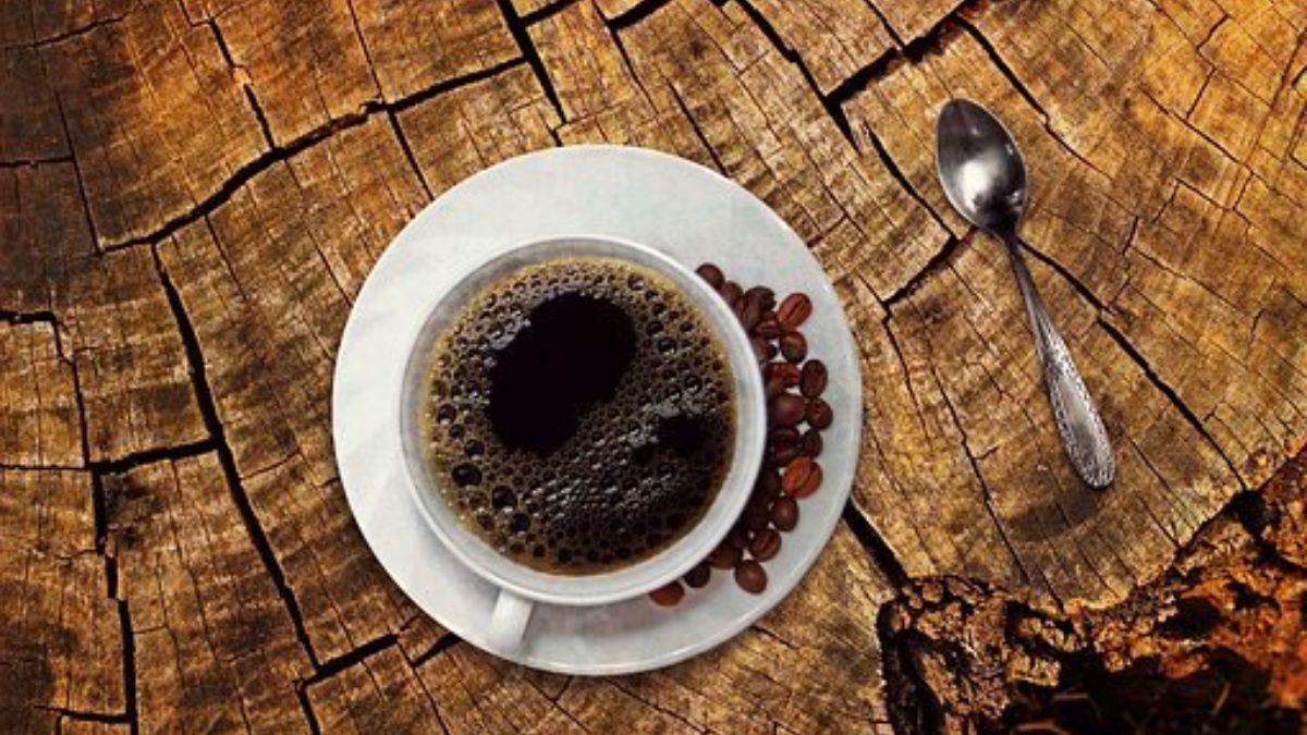 Monkey Spit To Elephant Dung, 5 Types Of Coffee You Did Not Know Existed!