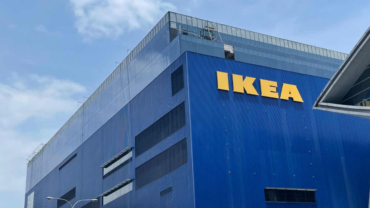 IKEA Hyderabad Accused Of Racism Against Manipuri Woman; Company Apologises