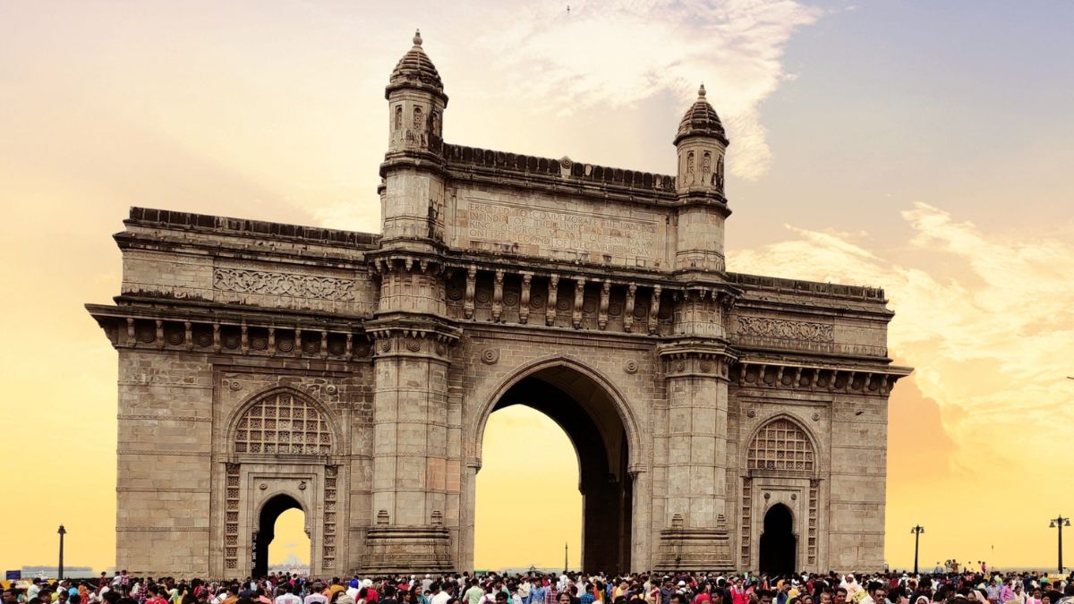 5 Exciting Things To Do In Mumbai If You Are Not Travelling For The Long Weekend