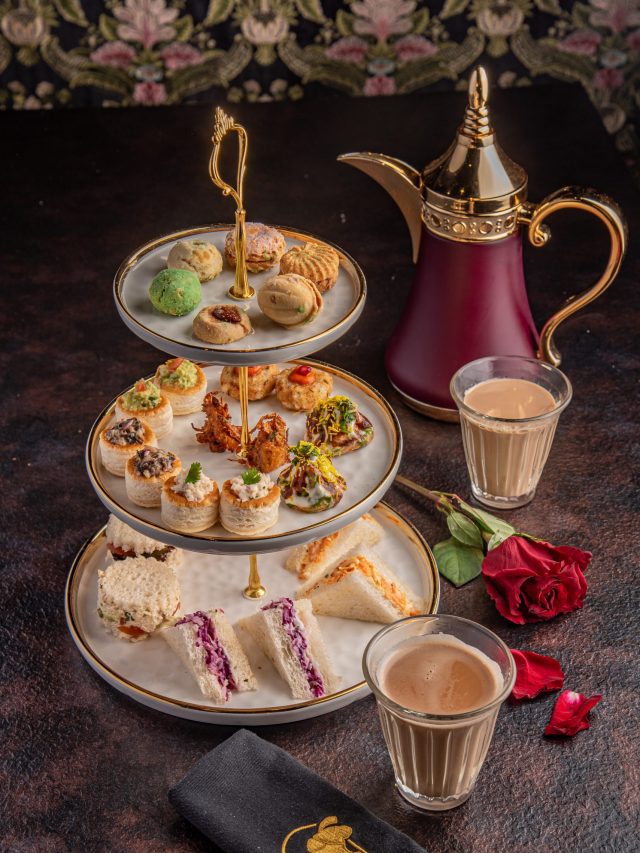 cropped-Indian-afternoon-tea-scaled-1-1.jpg