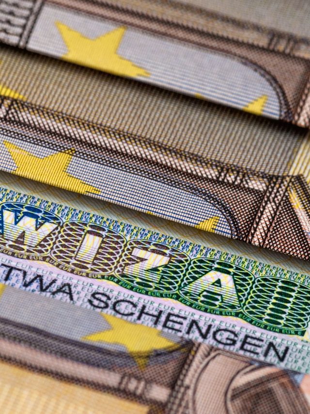 8-european-countries-that-will-give-you-schengen-visa-easily