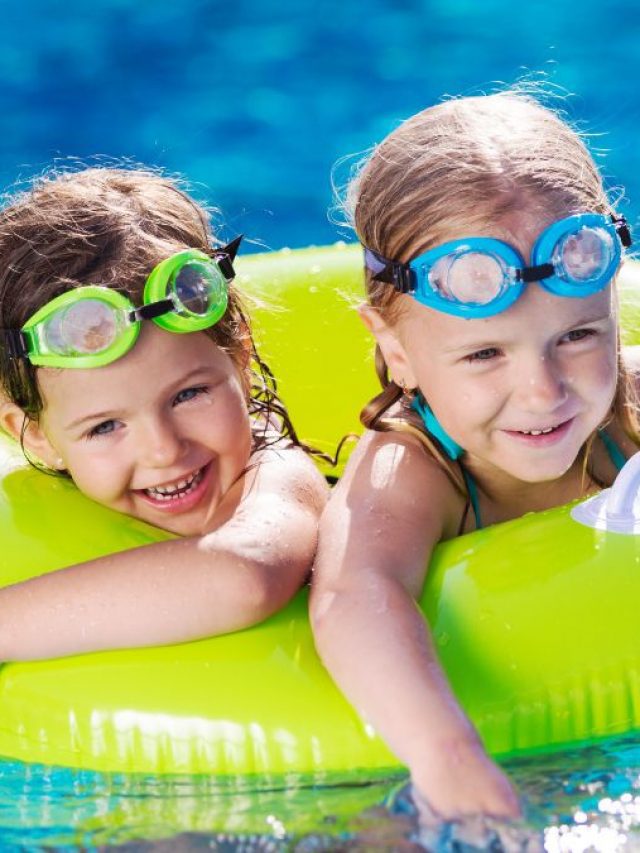 7 Free Things To Do This Summer With Kids In Dubai 7-free-things-to-do-this-summer-with-kids-in-dubai