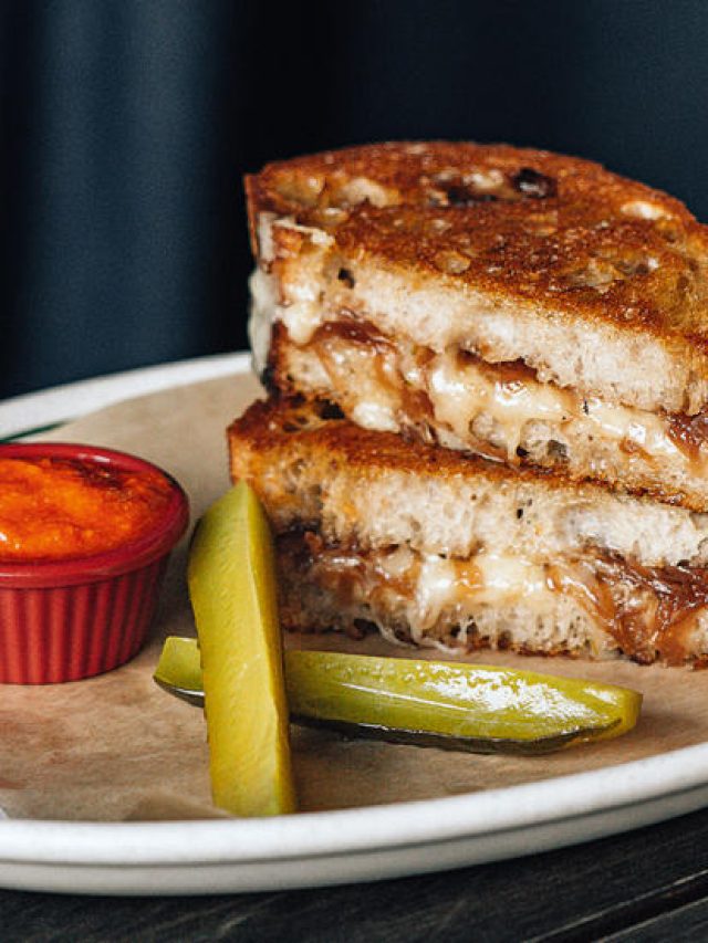 cropped-best-toasties-and-toasted-sandwiches-Dubai-Nightjar.jpg