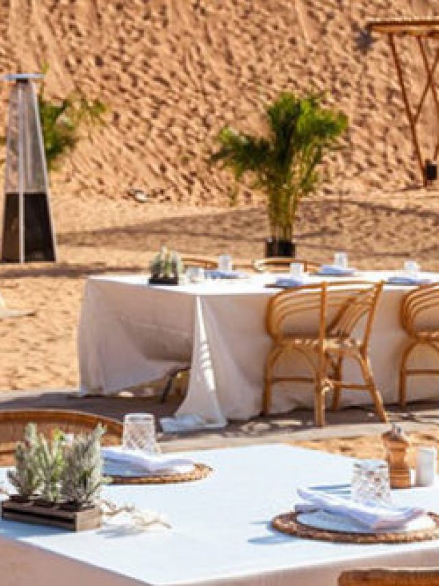 sunset-dinner-590x332
