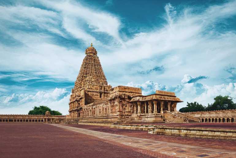 oldest cities india
