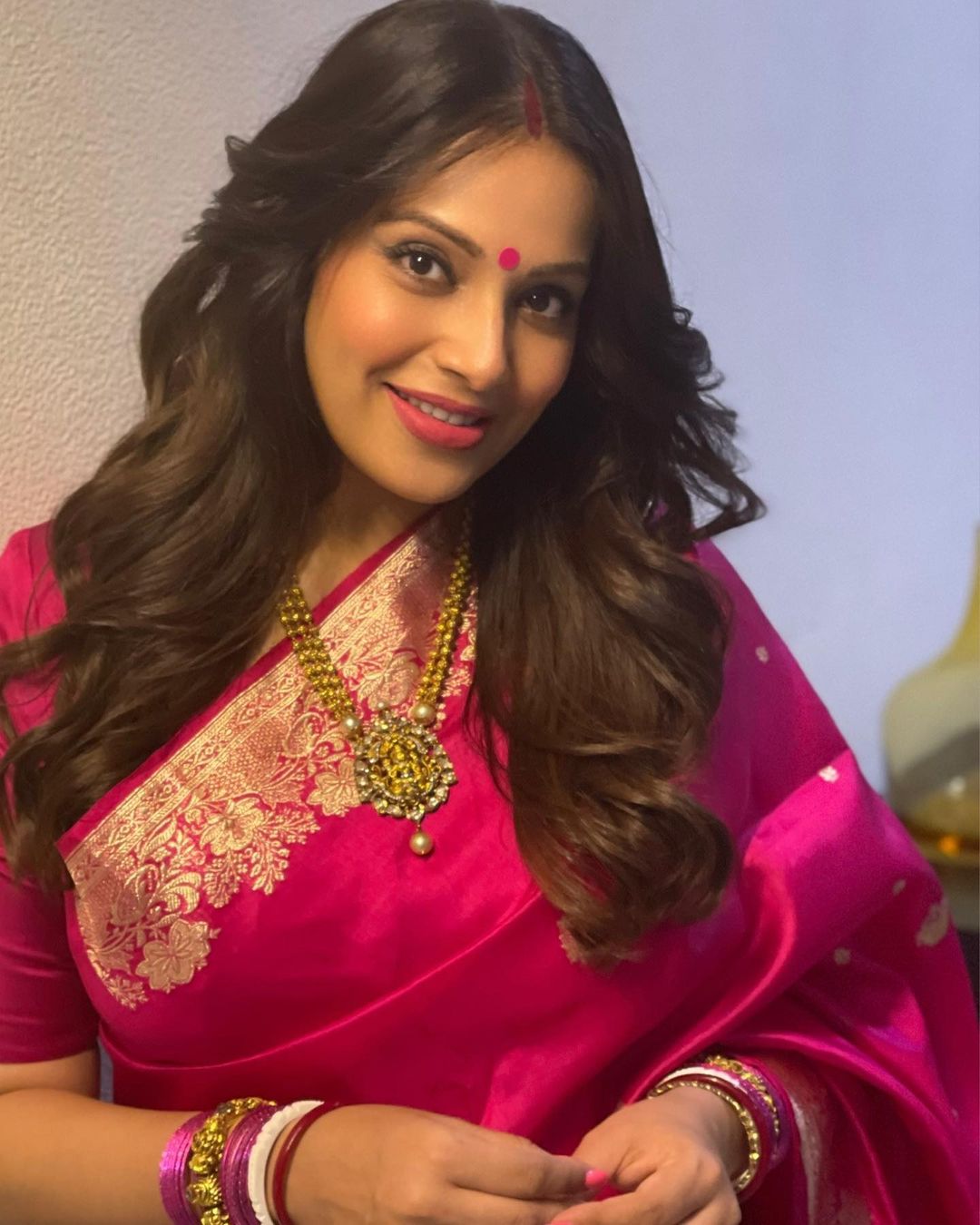 5 Foods From Bipasha Basu s Diet To Keep You Healthy 5-foods-from-bipasha-basu-s-diet-to-keep-you-healthy