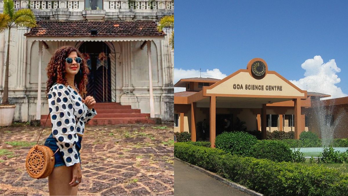 5 Best Museums In Goa You Need To Visit