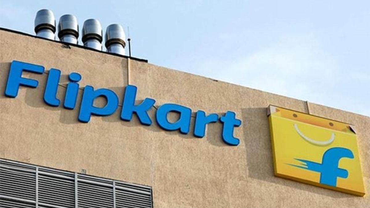 Flipkart