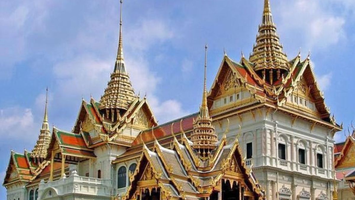 5 Underrated Destinations In Thailand Indians Must Visit