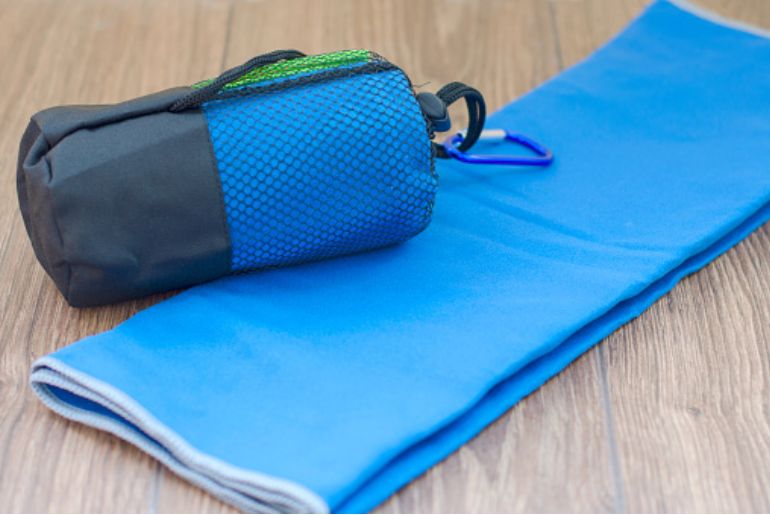 Going On A Trek? Avoid Carrying These 8 Unncessary Things