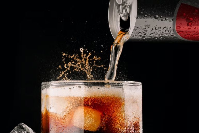 Energy Drinks 5 Bitter Truths Behind Them