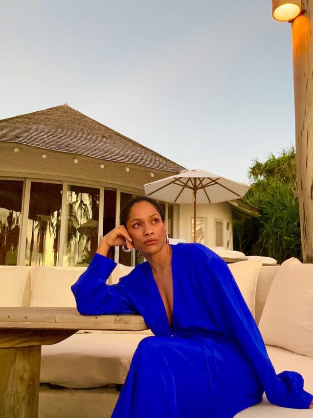 Masaba Gupta