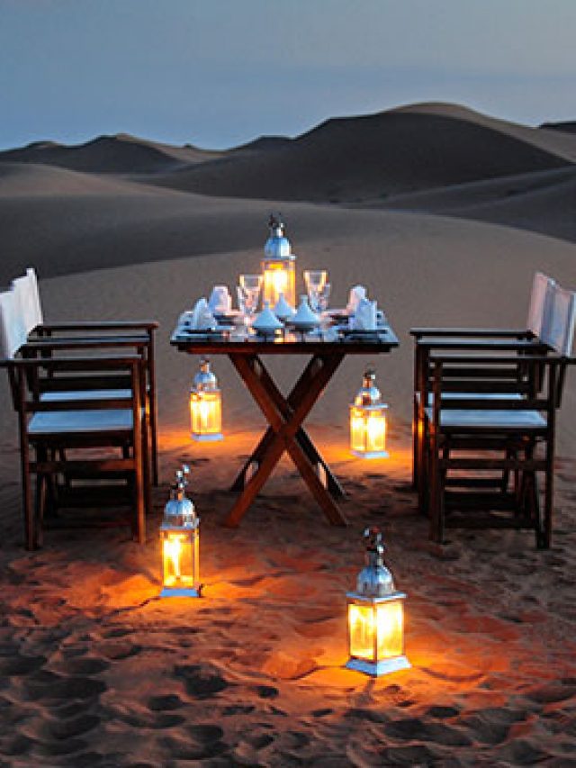 cropped-Romantic-desert-camp-dinner.jpg