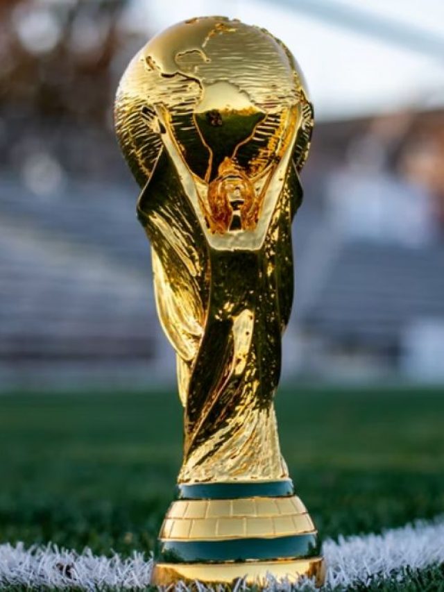 fifa world cup