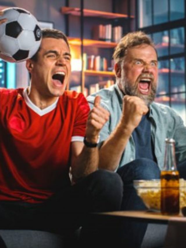 8 Best Places To Watch Euro 2024 In Berlin 8 Best Places To Watch Euro 2024 In Berlin