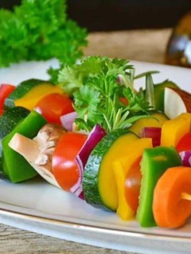 vegan restaurants in abu dhabi