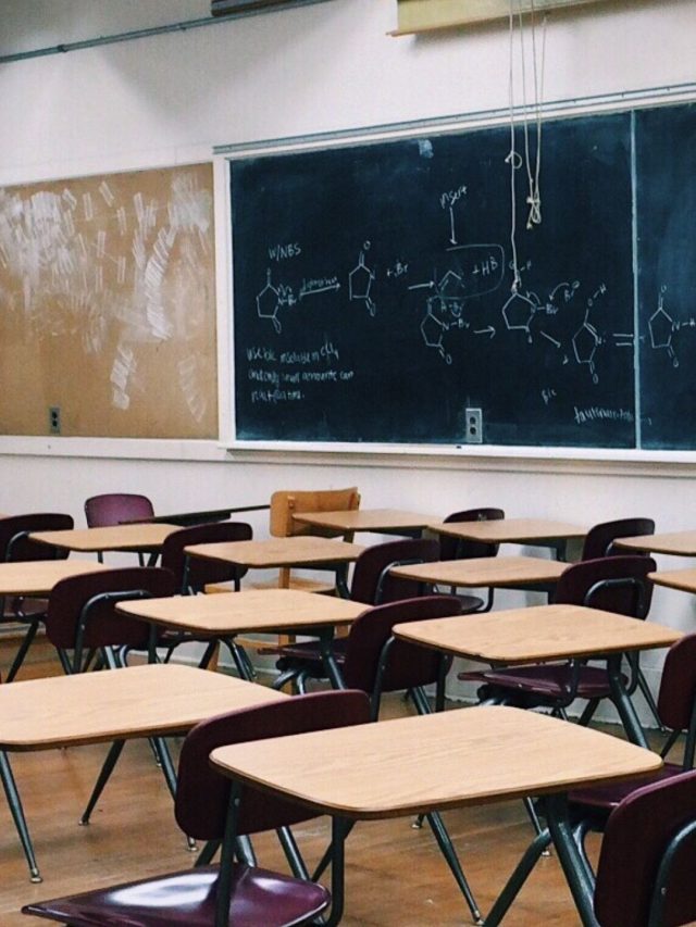 school tiffin