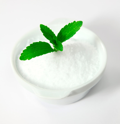 Stevia