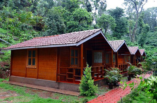 Himachal Homestays To Book Under Rs 5000