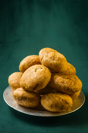 Kachori