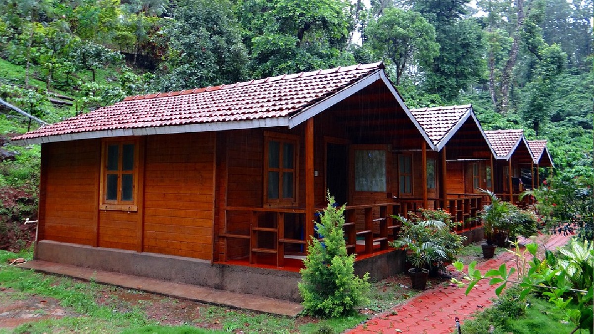 5 Perks Of Staying In Homestays Over Luxury Hotels