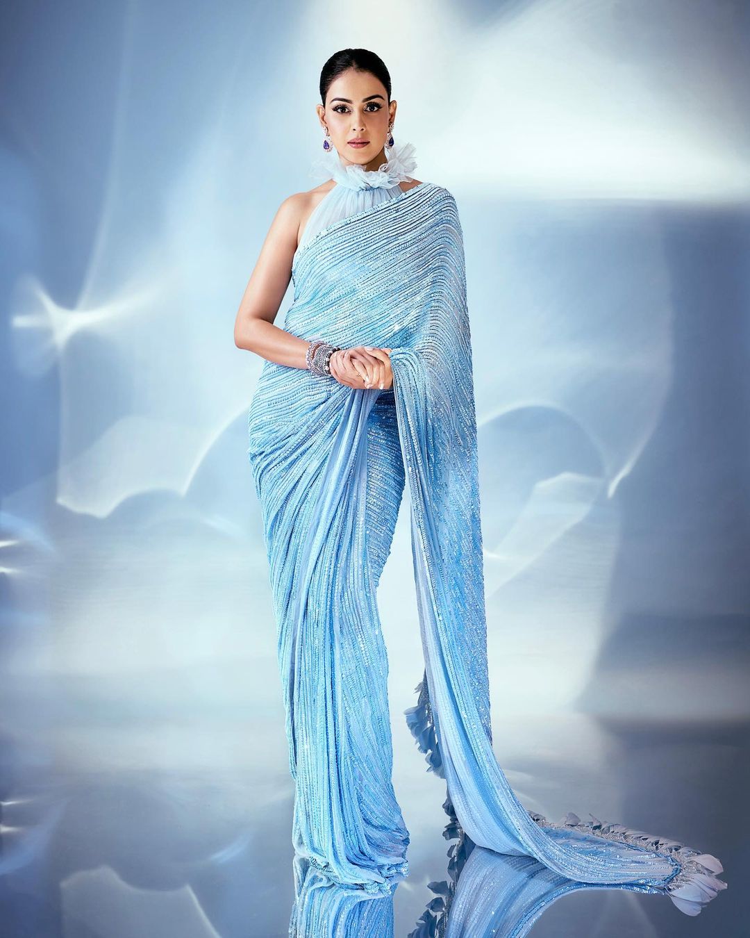 Genelia Deshmukh