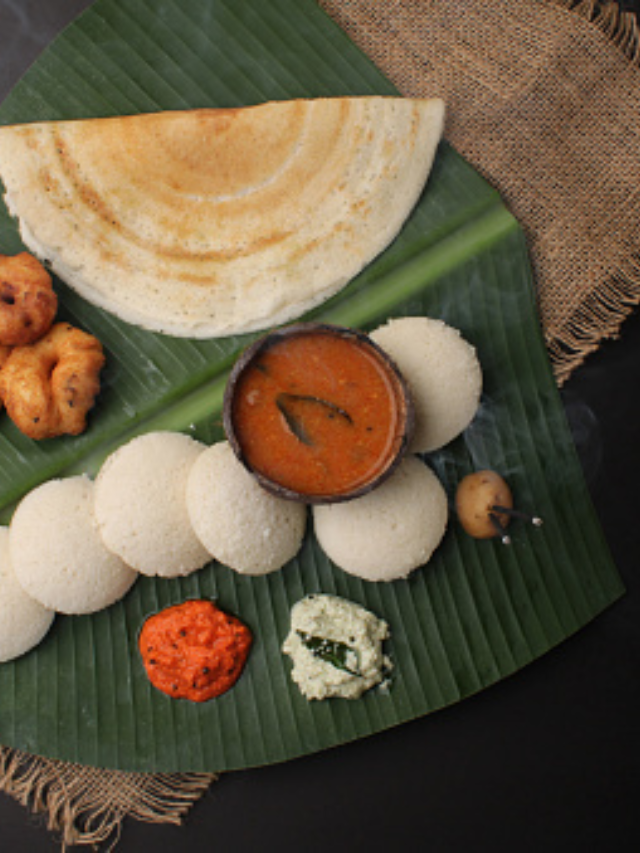 5-authentic-south-indian-dishes-you-must-try