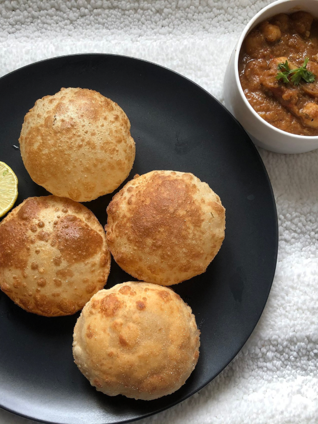 5-places-to-eat-the-best-chole-bhature-in-delhi