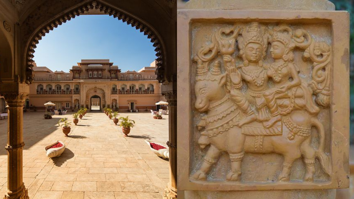 7 Best Museums In Rajasthan To Experience Ancient Charm
