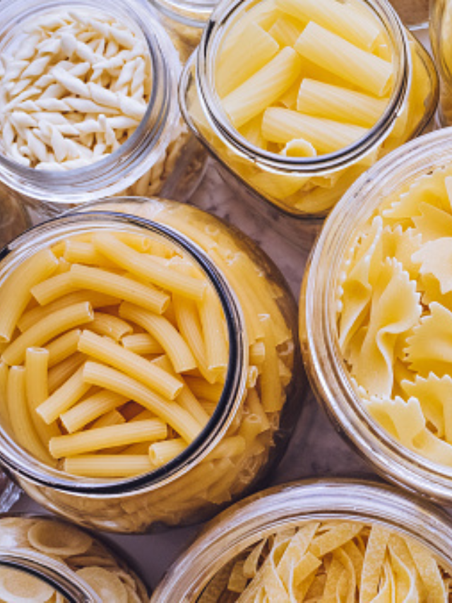 try-these-5-different-shapes-of-pasta
