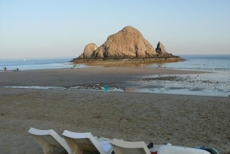 Fujairah