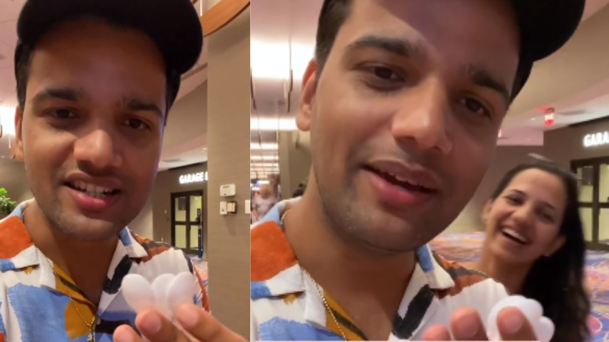 Sister Refuses To Buy Expensive Ice Cream With Her Brother; Here’s What Happened Next