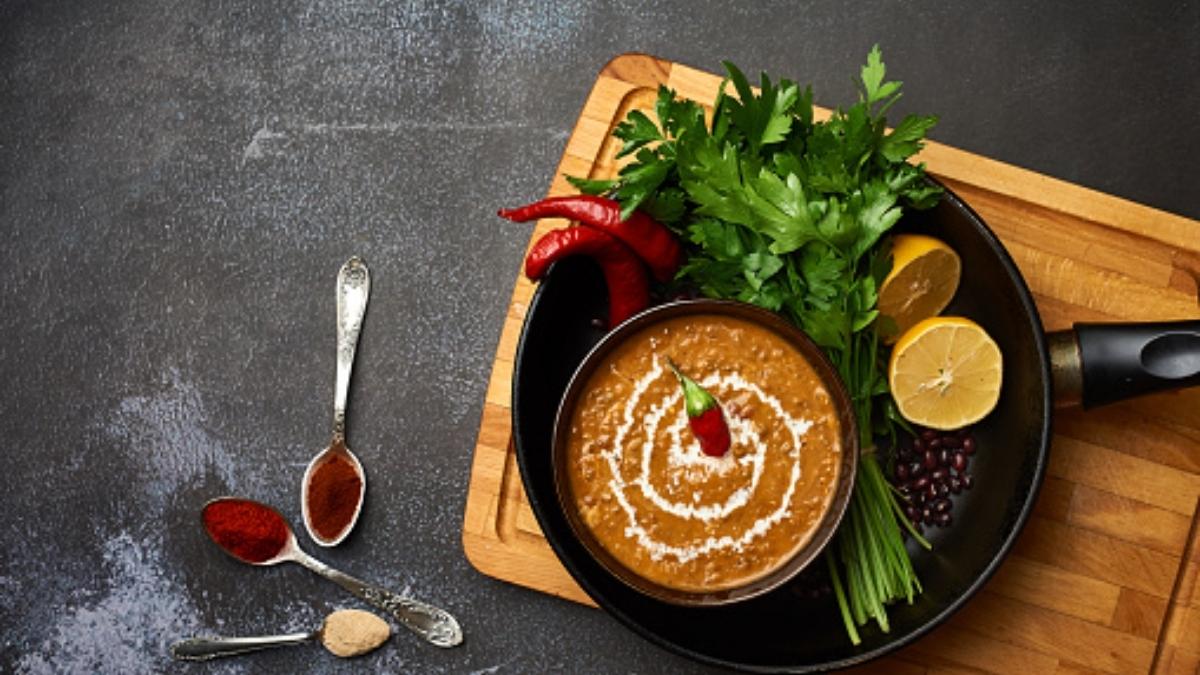 5 Best Dal Makhani Places In Abu Dhabi To Satiate Your Spicy Tooth